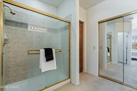 Other - 63675 E Hideaway Ln, Tucson, AZ 85739 photo 4 of 7