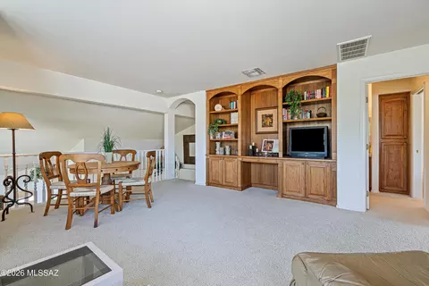 Other - 63675 E Hideaway Ln, Tucson, AZ 85739 photo 6 of 7