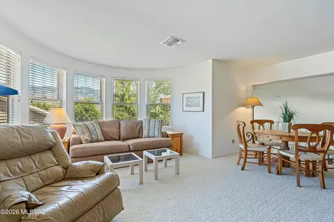 Other - 63675 E Hideaway Ln, Tucson, AZ 85739 photo 5 of 7