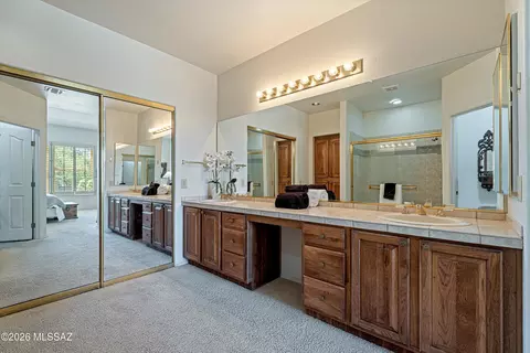 Other - 63675 E Hideaway Ln, Tucson, AZ 85739 photo 3 of 7