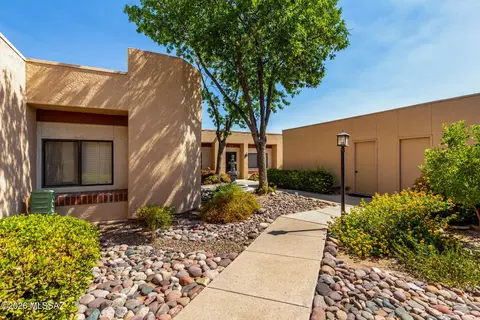 3781 Edison St, Tucson, AZ 85716