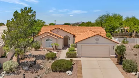 38205 S Par Ct, Tucson, AZ 85739