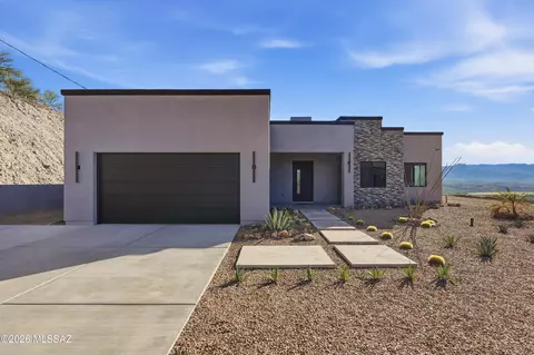 188 Vereda Cabrilla Ln, Rio Rico, AZ 85648