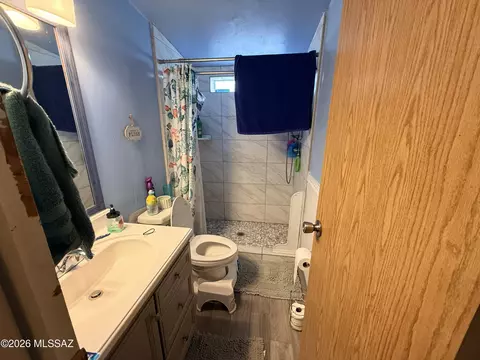25345 E Comanche Trl, Benson, AZ 85602 photo 11