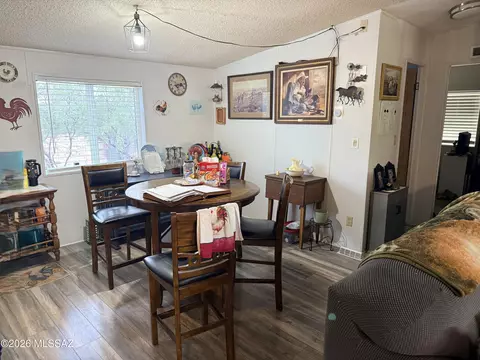 25345 E Comanche Trl, Benson, AZ 85602 photo 3