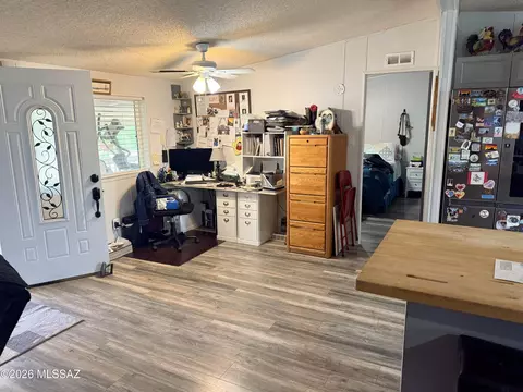 25345 E Comanche Trl, Benson, AZ 85602 photo 6