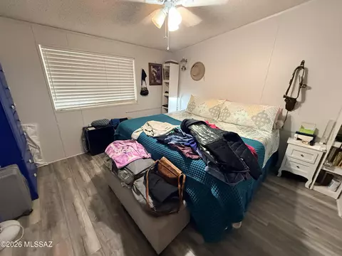 25345 E Comanche Trl, Benson, AZ 85602 photo 7