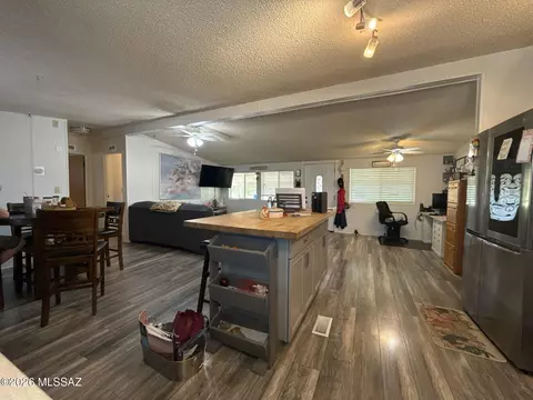 25345 E Comanche Trl, Benson, AZ 85602 photo 24