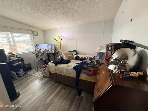 25345 E Comanche Trl, Benson, AZ 85602 photo 10
