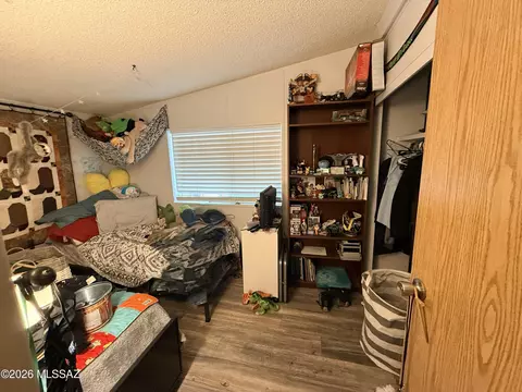 25345 E Comanche Trl, Benson, AZ 85602 photo 9
