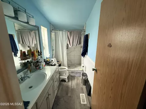25345 E Comanche Trl, Benson, AZ 85602 photo 8