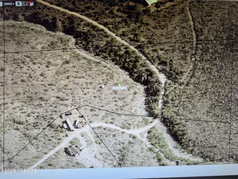 19291 S Sonoita Hwy, Vail, AZ 85641