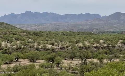 282 Ciuta Corte Corte, Rio Rico, AZ 85648
