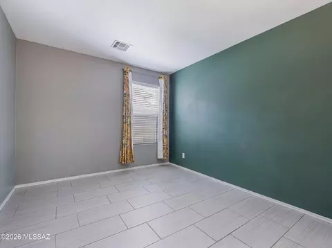 Bedroom - 7525 E Kinnison Wash Loop, Tucson, AZ 85730 photo 1 of 5