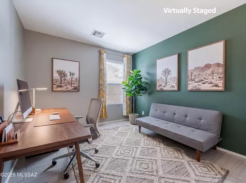 Other - 7525 E Kinnison Wash Loop, Tucson, AZ 85730 photo 4 of 5