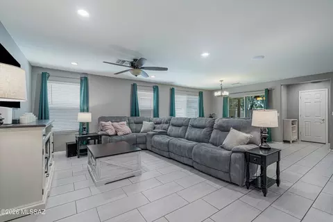Other - 7525 E Kinnison Wash Loop, Tucson, AZ 85730 photo 2 of 5