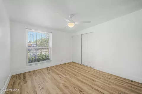Other - 8109 E 3rd St, Tucson, AZ 85710 photo 3 of 4