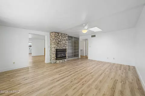 Living - 8109 E 3rd St, Tucson, AZ 85710 photo 1 of 5