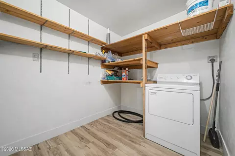 Other - 8109 E 3rd St, Tucson, AZ 85710 photo 4 of 4