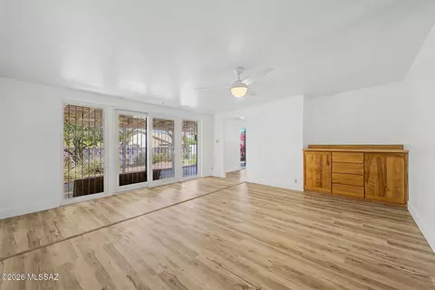 Living - 8109 E 3rd St, Tucson, AZ 85710 photo 5 of 5