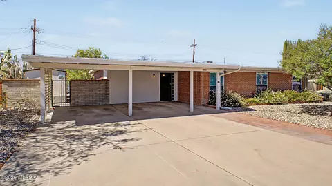 Other - 8109 E 3rd St, Tucson, AZ 85710 photo 2 of 4
