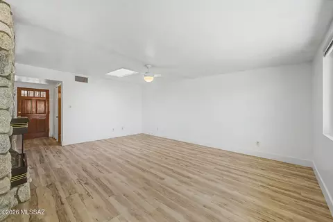 Living - 8109 E 3rd St, Tucson, AZ 85710 photo 2 of 5