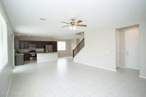 Other - 12071 E Ryscott Cir, Vail, AZ 85641 photo 2 of 9