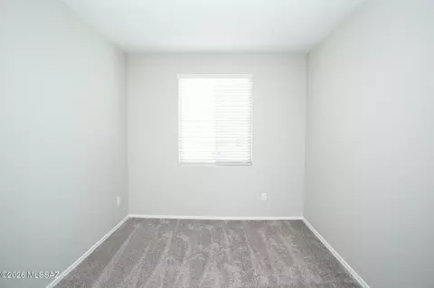 Bedroom - 12071 E Ryscott Cir, Vail, AZ 85641 photo 6 of 7