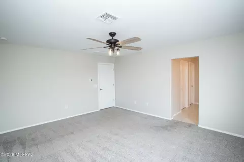 Other - 12071 E Ryscott Cir, Vail, AZ 85641 photo 3 of 9