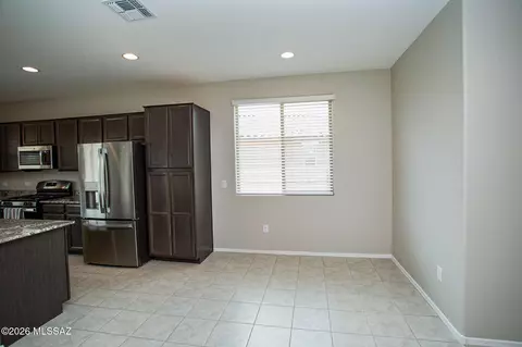 Other - 12071 E Ryscott Cir, Vail, AZ 85641 photo 1 of 9