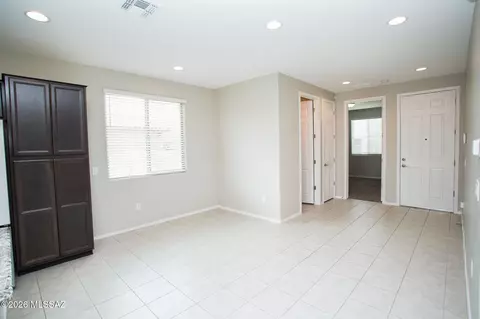 Other - 12071 E Ryscott Cir, Vail, AZ 85641 photo 9 of 9