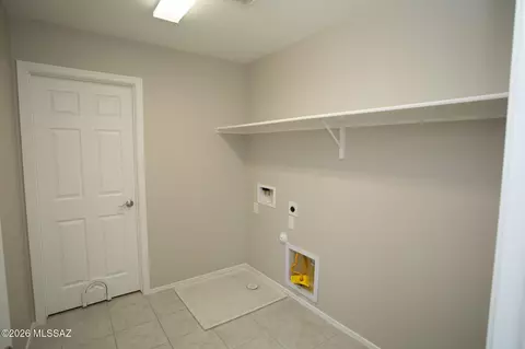 Other - 12071 E Ryscott Cir, Vail, AZ 85641 photo 8 of 9