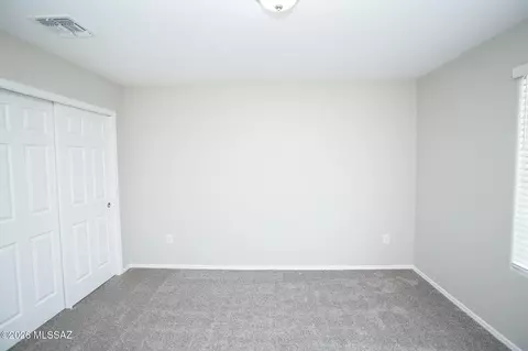 Bedroom - 12071 E Ryscott Cir, Vail, AZ 85641 photo 5 of 7