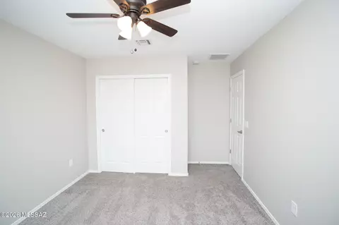 Other - 12071 E Ryscott Cir, Vail, AZ 85641 photo 6 of 9