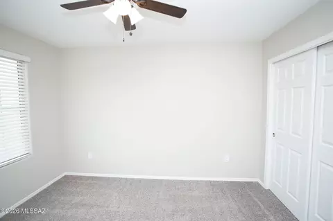 Bedroom - 12071 E Ryscott Cir, Vail, AZ 85641 photo 4 of 7