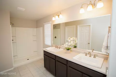 Bath - 12071 E Ryscott Cir, Vail, AZ 85641 photo 3 of 6