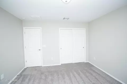 Other - 12071 E Ryscott Cir, Vail, AZ 85641 photo 7 of 9