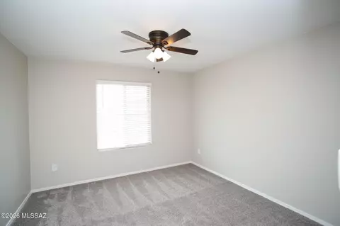 Other - 12071 E Ryscott Cir, Vail, AZ 85641 photo 5 of 9