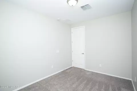 Bedroom - 12071 E Ryscott Cir, Vail, AZ 85641 photo 7 of 7