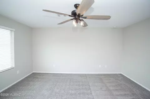 Other - 12071 E Ryscott Cir, Vail, AZ 85641 photo 4 of 9