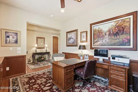 Other - 66218 E Box Elder Rd, Tucson, AZ 85739 photo 5 of 10