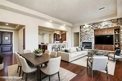 Other - 66218 E Box Elder Rd, Tucson, AZ 85739 photo 1 of 10