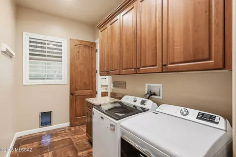 Other - 66218 E Box Elder Rd, Tucson, AZ 85739 photo 6 of 10