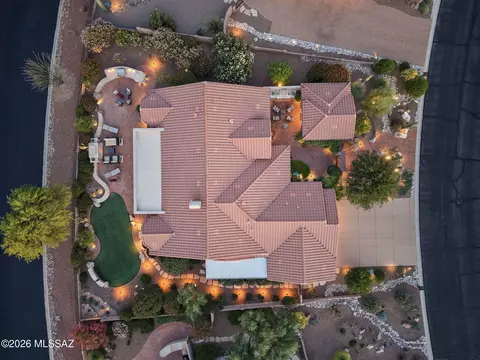 View/Area - 66218 E Box Elder Rd, Tucson, AZ 85739 photo 1 of 1