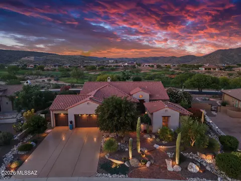 Other - 66218 E Box Elder Rd, Tucson, AZ 85739 photo 4 of 10