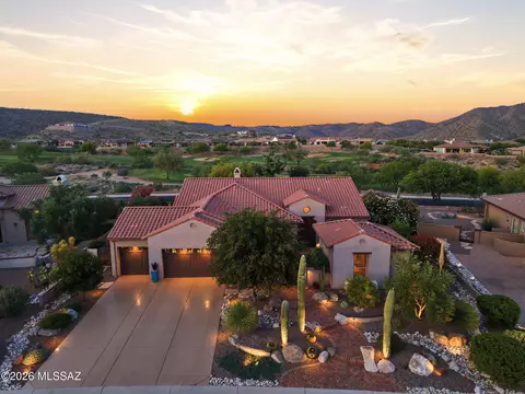 Other - 66218 E Box Elder Rd, Tucson, AZ 85739 photo 9 of 10