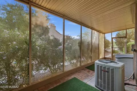 Exterior - 66218 E Box Elder Rd, Tucson, AZ 85739 photo 7 of 11