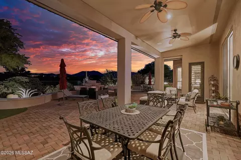 66218 E Box Elder Rd, Tucson, AZ 85739