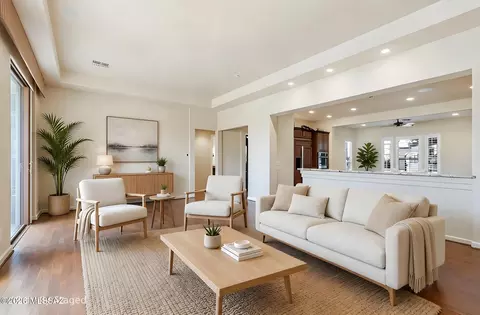 Living - 66218 E Box Elder Rd, Tucson, AZ 85739 photo 1 of 3