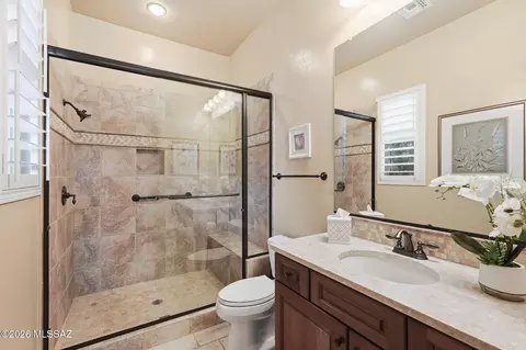 Bath - 66218 E Box Elder Rd, Tucson, AZ 85739 photo 3 of 5